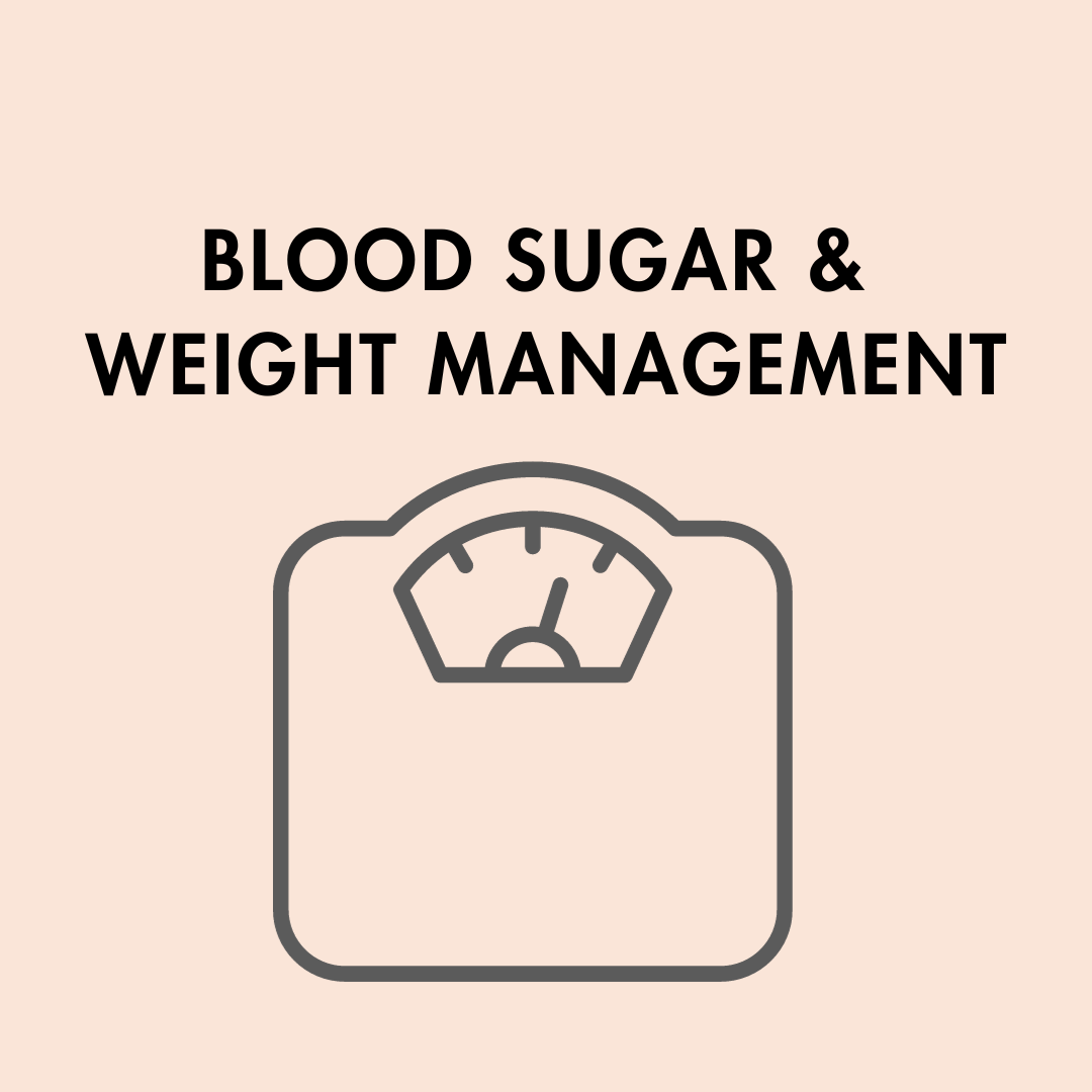 blood-sugar-weight-management-love-ya-guts-box